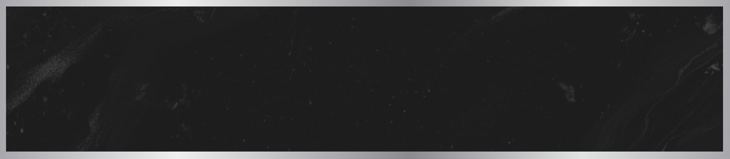 Powell Law Offices, P.C.