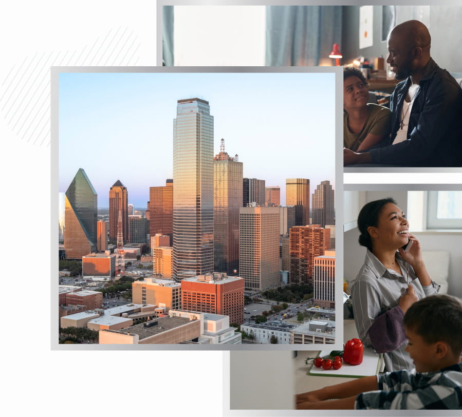 Powell Law Offices, P.C.