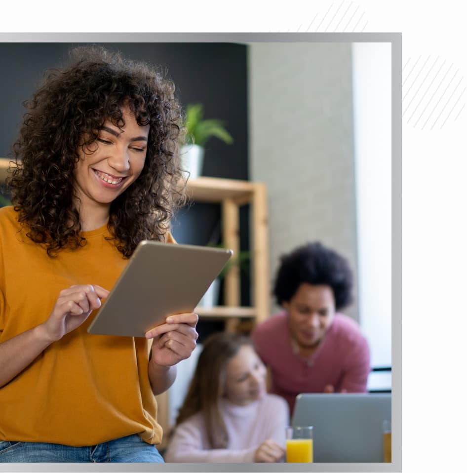 Powell Law Offices, P.C.